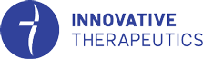 Innovative Therapeutics